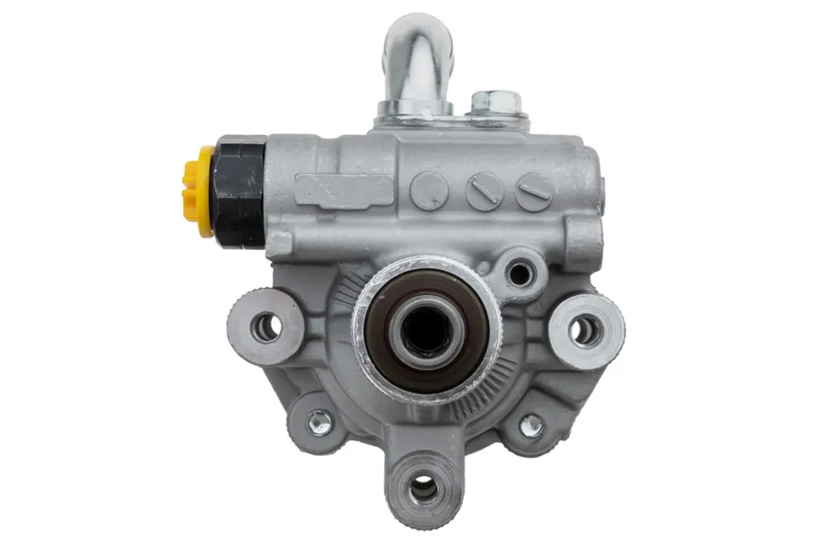 OEM код товара: 4743974AE