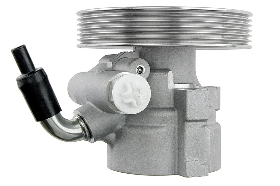 OEM код товара: 96 477 907 80