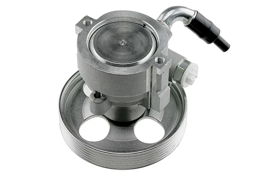 OEM код товара: 51790280