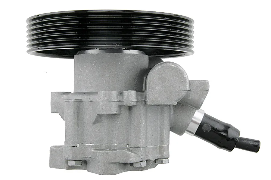 Prekės atitinka OEM kodą: 9654342980