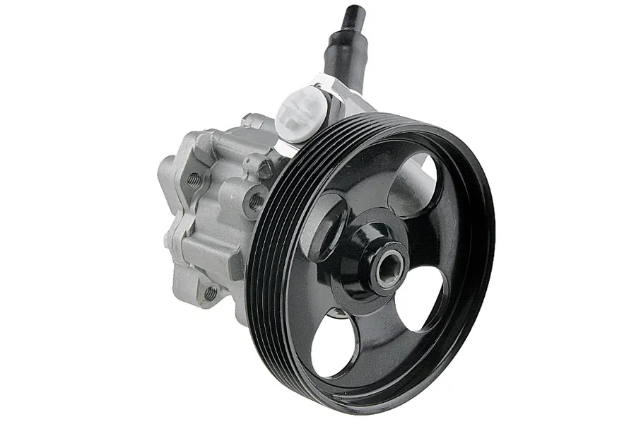 This part match OEM code: 4007 VR