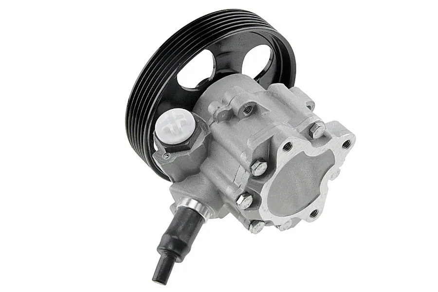 This part match OEM code: 4007 VR