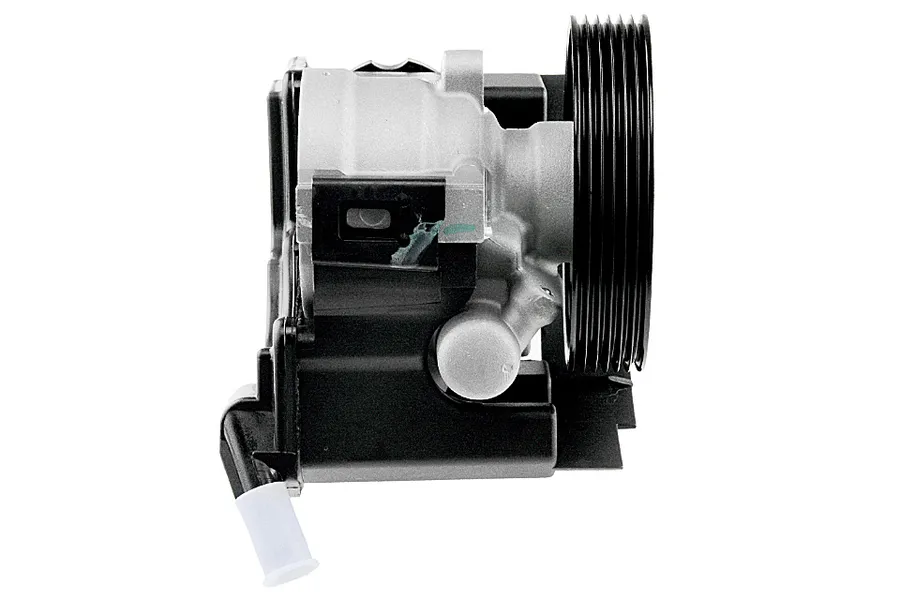 Prekė atitinka OEM kodą: 9639108780