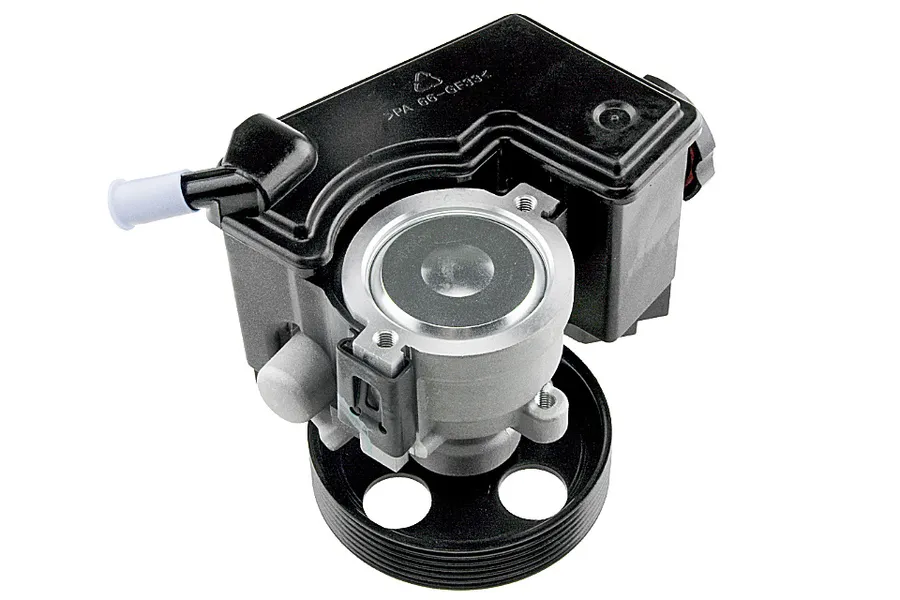 Prekė atitinka OEM kodą: 9644878380