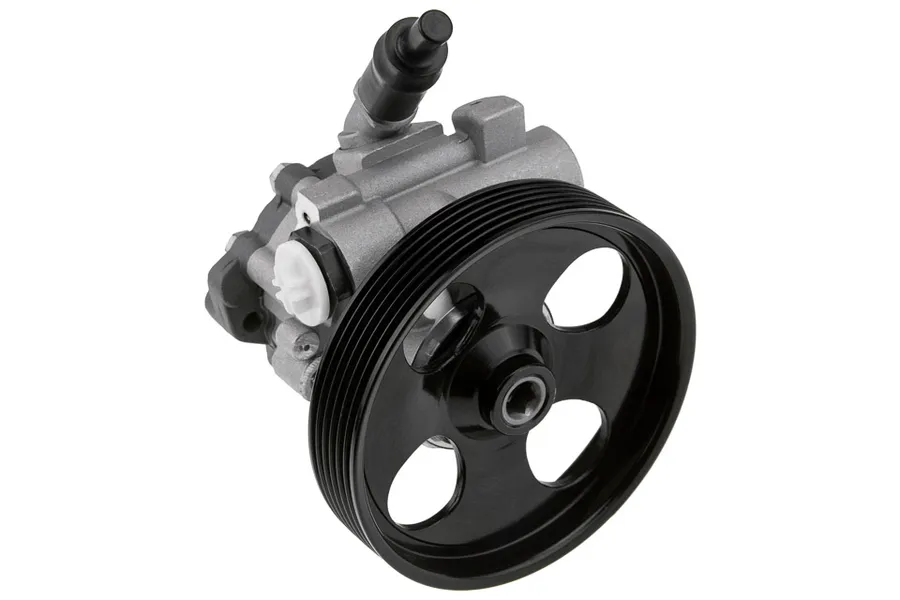 OEM код товара: 9656405380