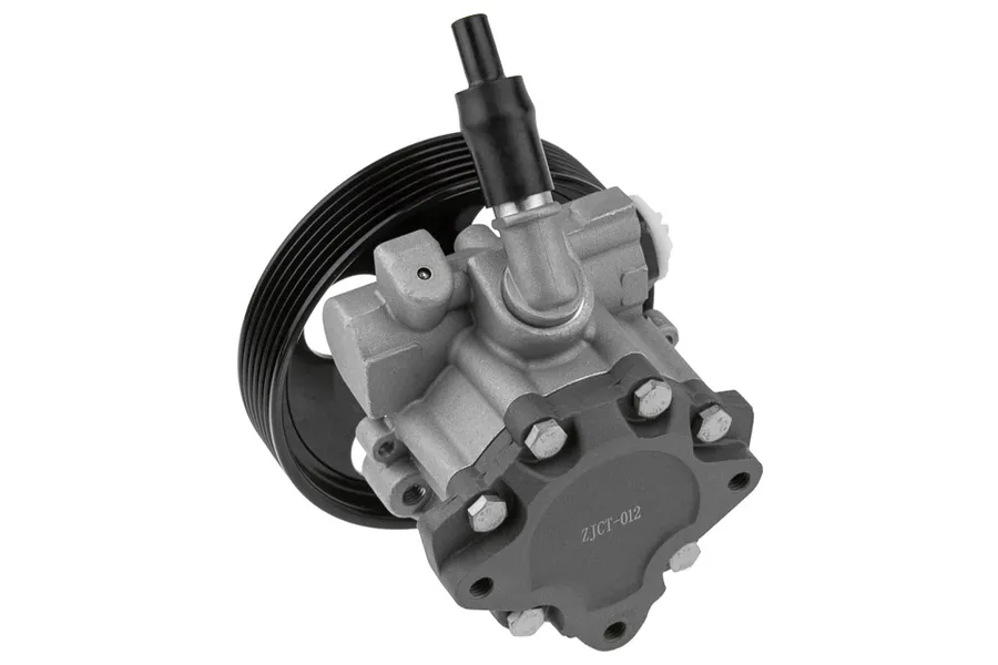 OEM код товара: 9658419280
