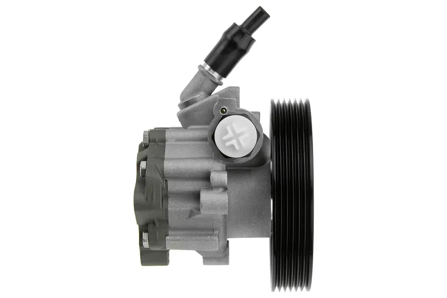OEM код товара: 9658419280