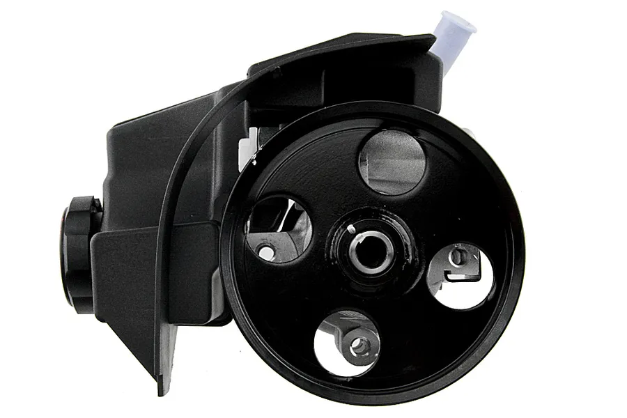 Prekė atitinka OEM kodą: 9644878380