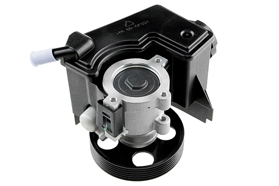 Prekė atitinka OEM kodą: 9634816080