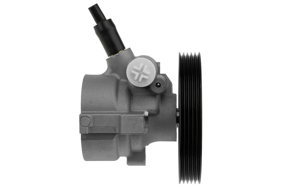 Prekės atitinka OEM kodą: 96 383 829 80