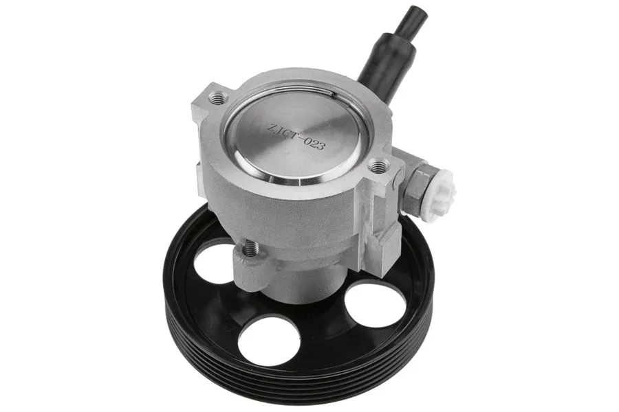 Prekės atitinka OEM kodą: 96 424 952 80