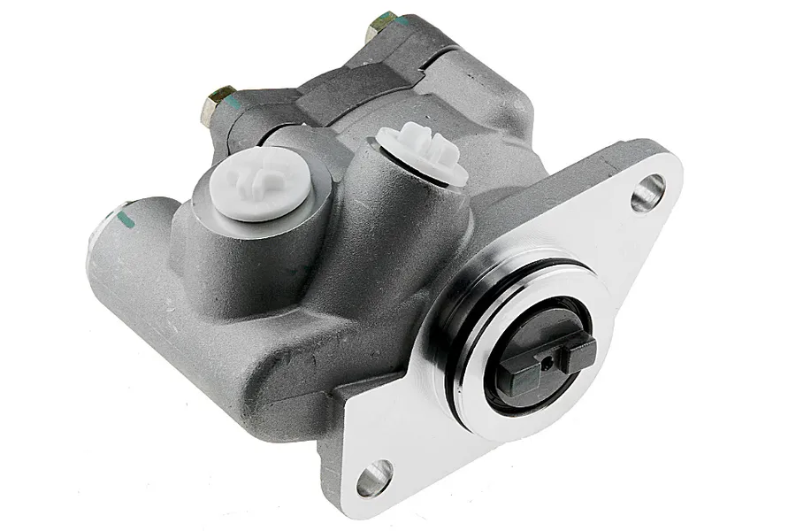 This part match OEM code: 4007SF