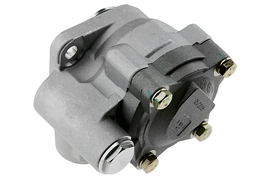 This part match OEM code: 504243548