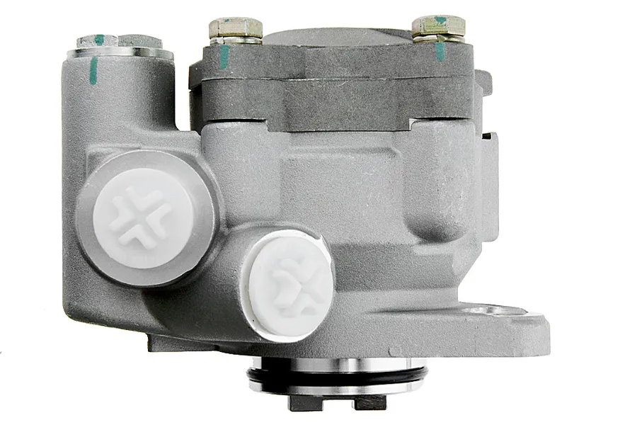 This part match OEM code: 504088697