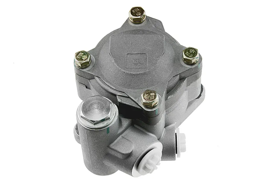 This part match OEM code: 4007SF