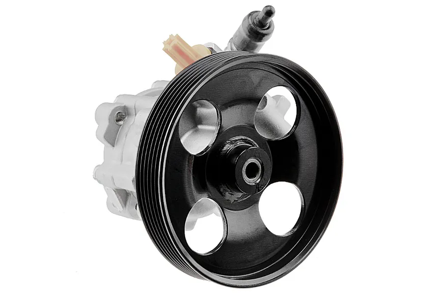 This part match OEM code: 4007TQ