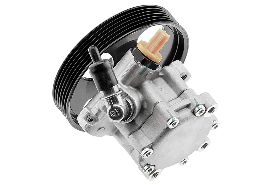 This part match OEM code: 4007TQ