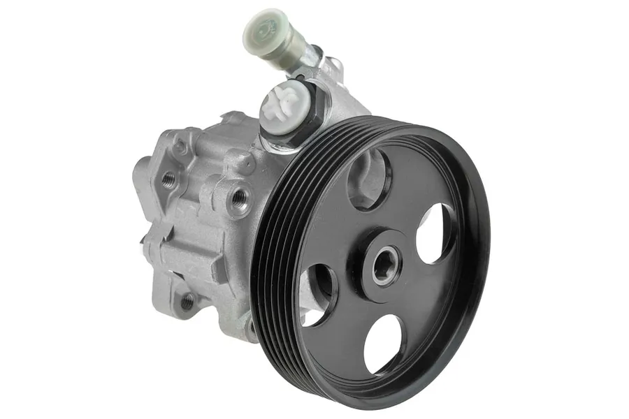 Prekės atitinka OEM kodą: 4007 L8