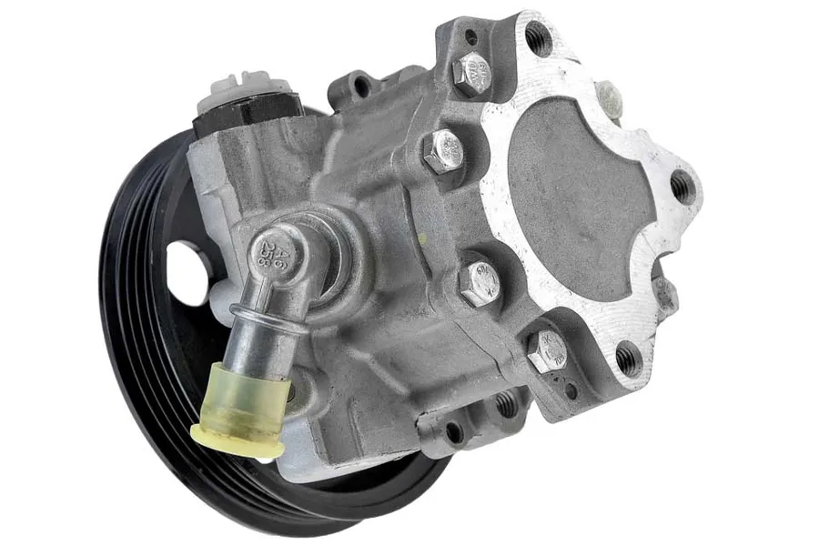 OEM код товара: 9645464980