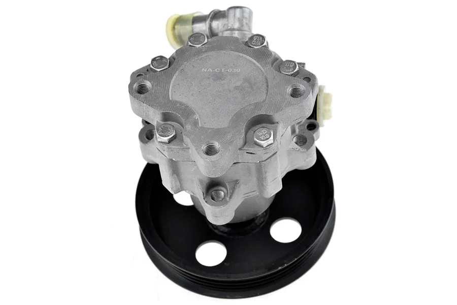 OEM код товара: 9645464980