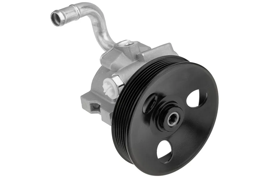 Prekė atitinka OEM kodą: 95216831