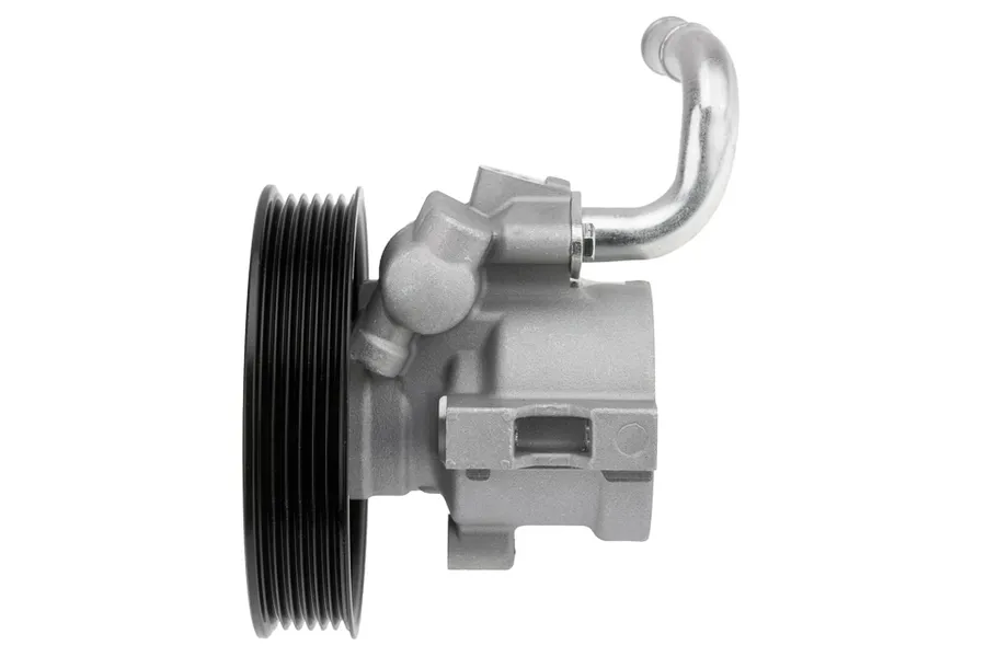 Prekė atitinka OEM kodą: 96451409