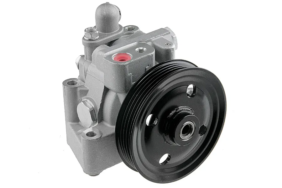 This part match OEM code: 1459629