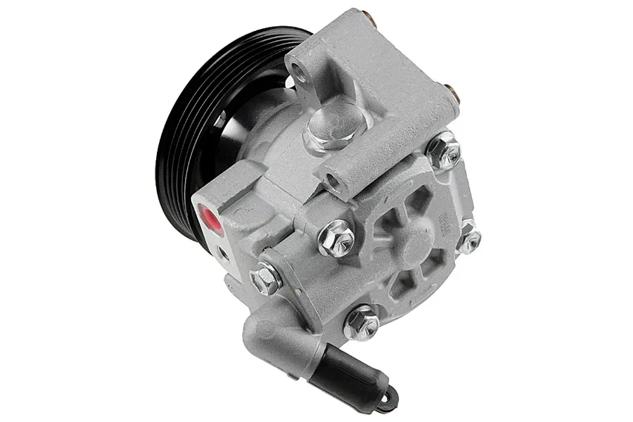 This part match OEM code: 1674662