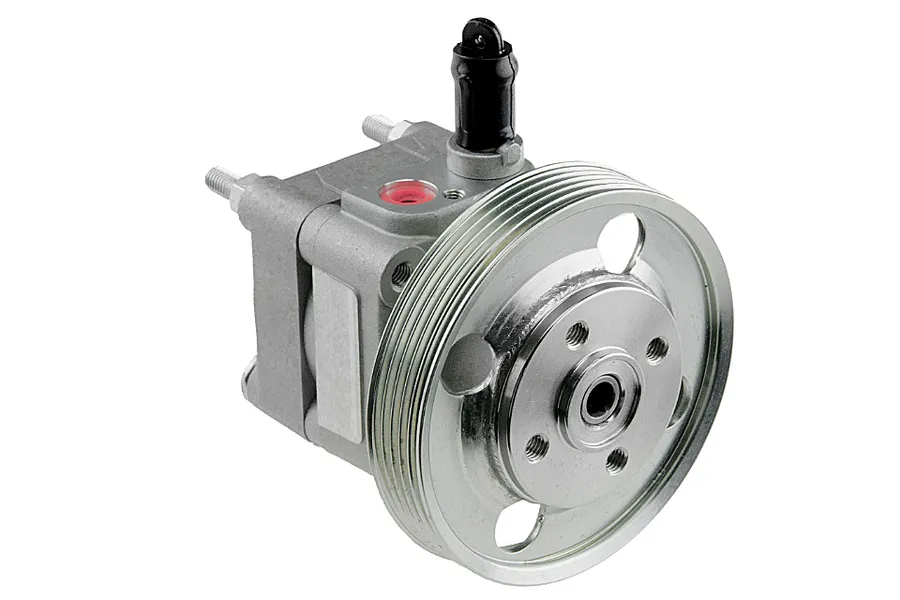OEM код товара: 31200569