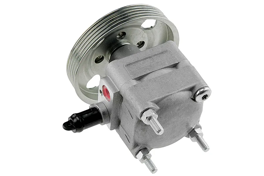 OEM код товара: 31280320