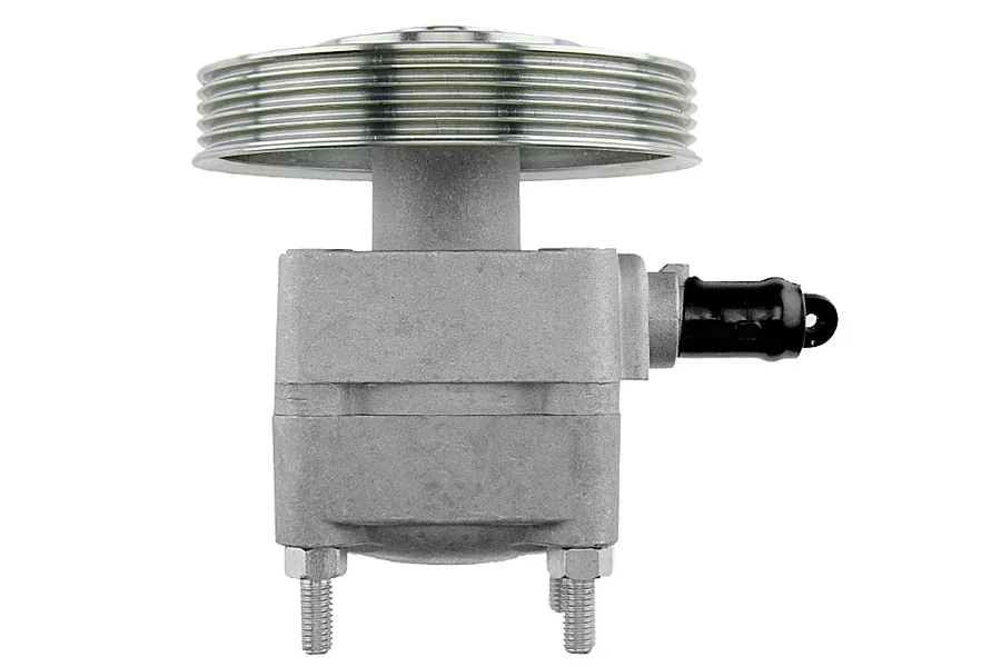 OEM код товара: 6G91-3A696-NA
