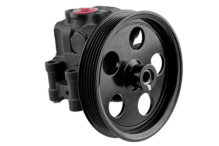 OEM код товара: 1S7C-3A674-CA
