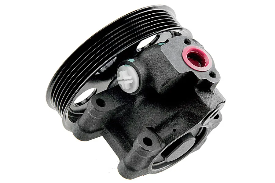 OEM код товара: RM1S-7J3A674-CB