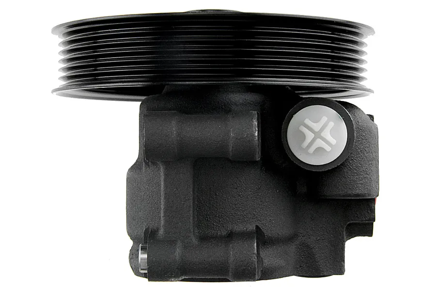 OEM код товара: 1S7C-3A674-CB
