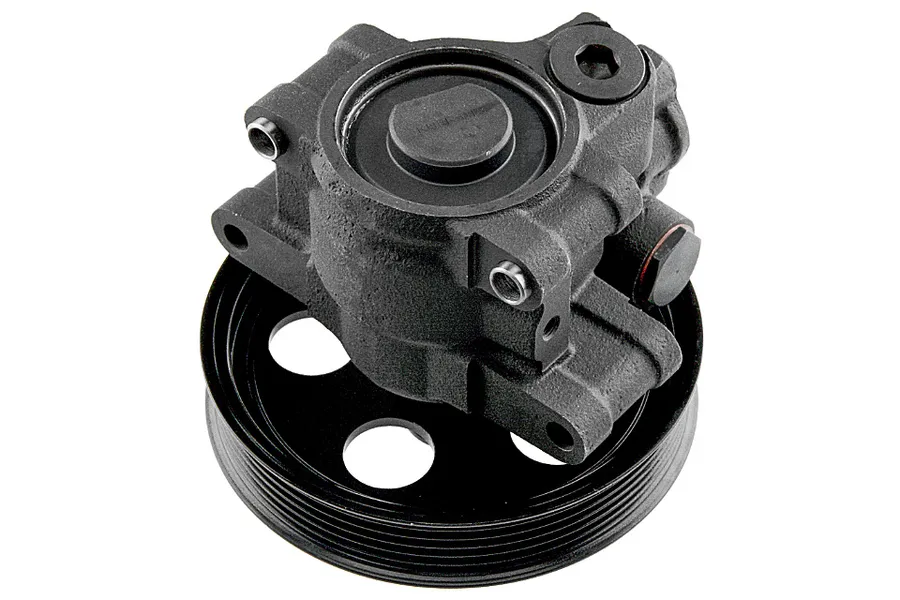 OEM код товара: 4121762