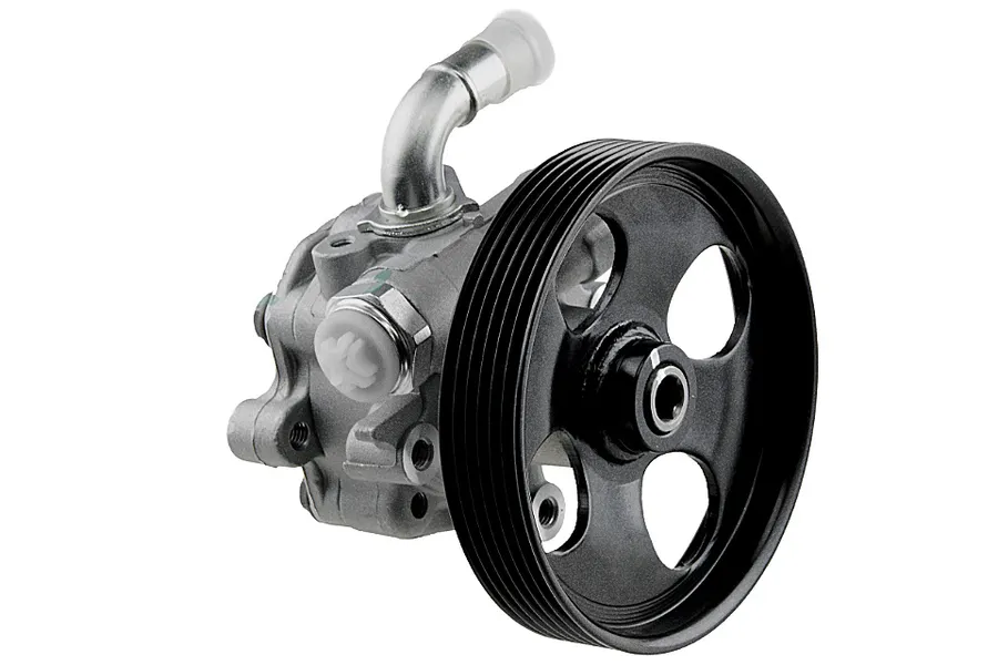 OEM код товара: RM2S-6C3A696-DD