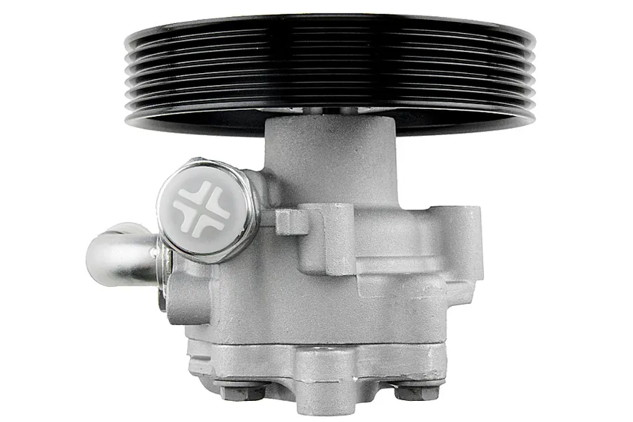 OEM код товара: 2S6C-3A696-DD