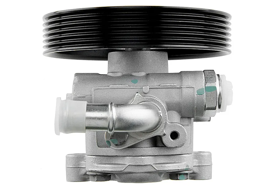 OEM код товара: 4330726