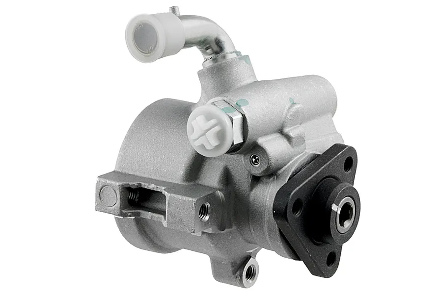 Prekė atitinka OEM kodą: 90VB3A674DA