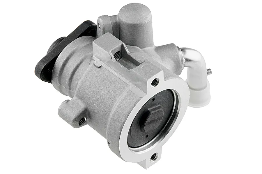 Prekė atitinka OEM kodą: 90VB 3A674 DA