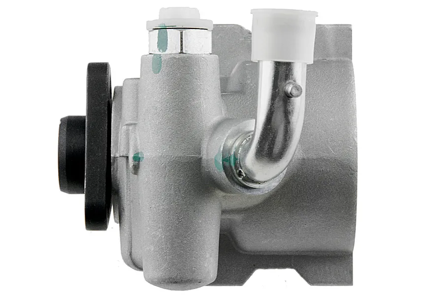 Prekė atitinka OEM kodą: 92VB-3A674-AA