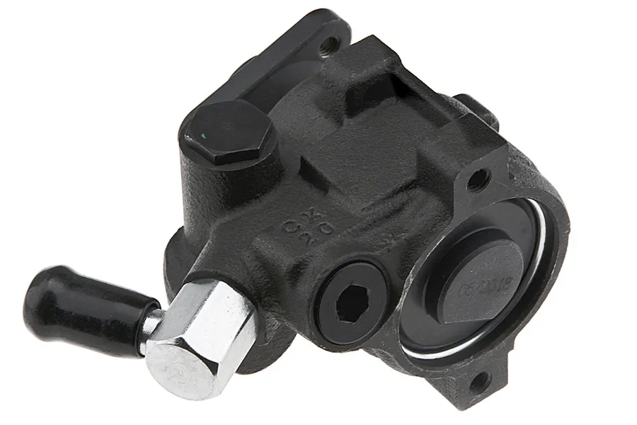 Prekė atitinka OEM kodą: F7RC-3A674-FA