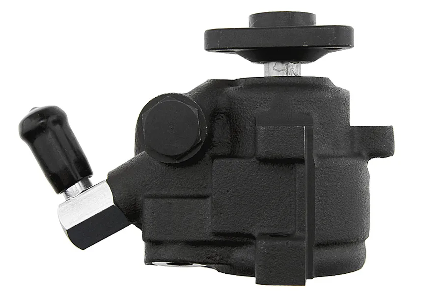 Prekė atitinka OEM kodą: XC1C-3A674-CA
