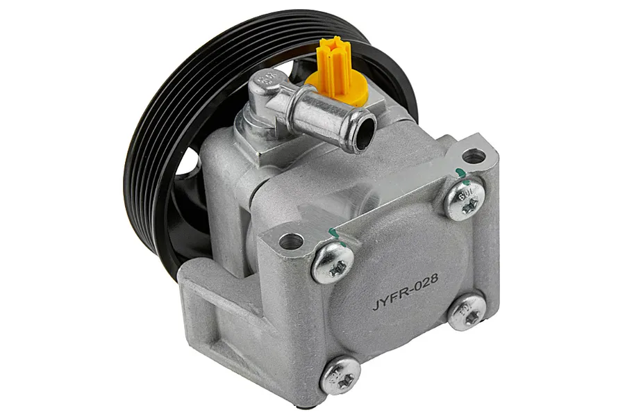 This part match OEM code: 1467620