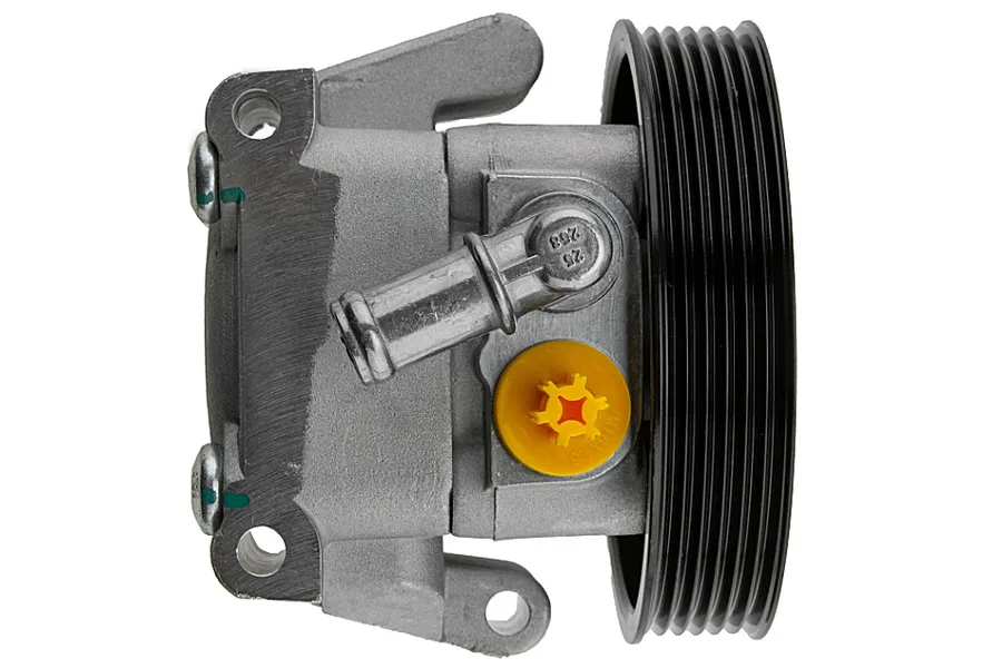 This part match OEM code: 6M21-U403E98-AB34D8