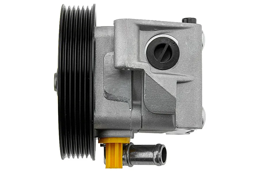 This part match OEM code: 2S41-3A696-AB