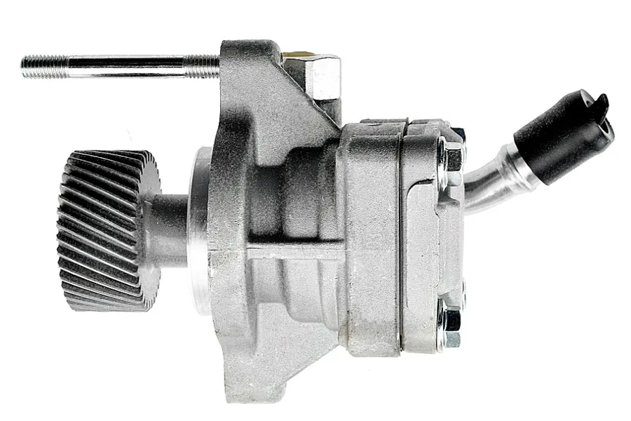 Prekė atitinka OEM kodą: 4958208