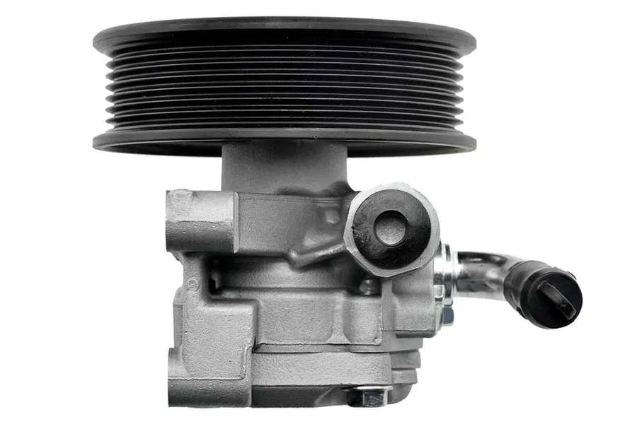 Prekė atitinka OEM kodą: UC2A-32-650A