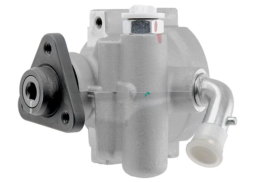 This part match OEM code: 50502742