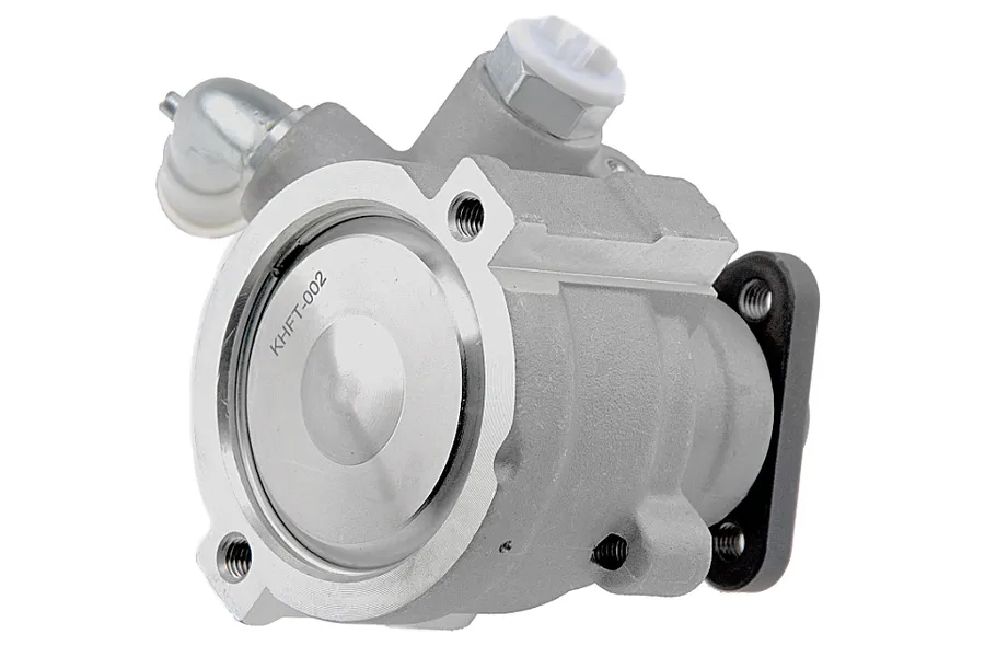 This part match OEM code: 51729535